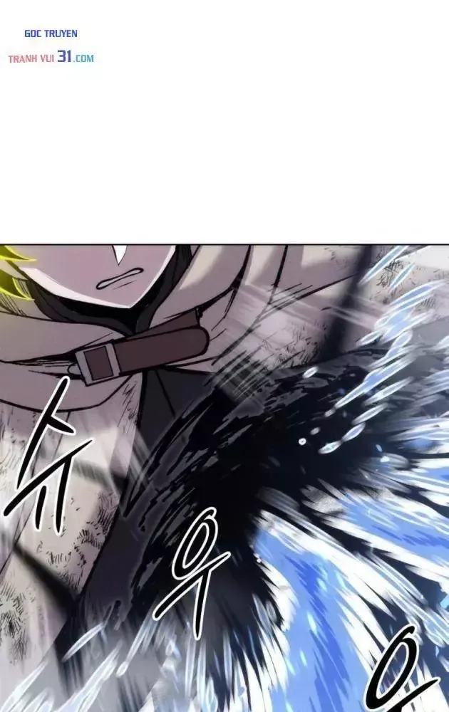 Chapter 46 - Trang 10