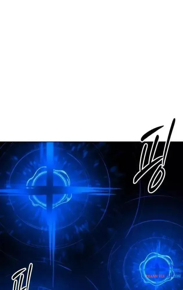 Chapter 46 - Trang 91