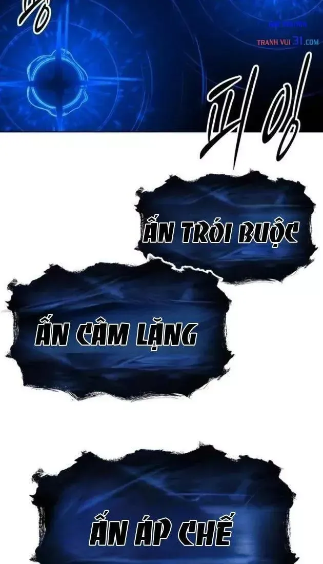 Chapter 46 - Trang 92