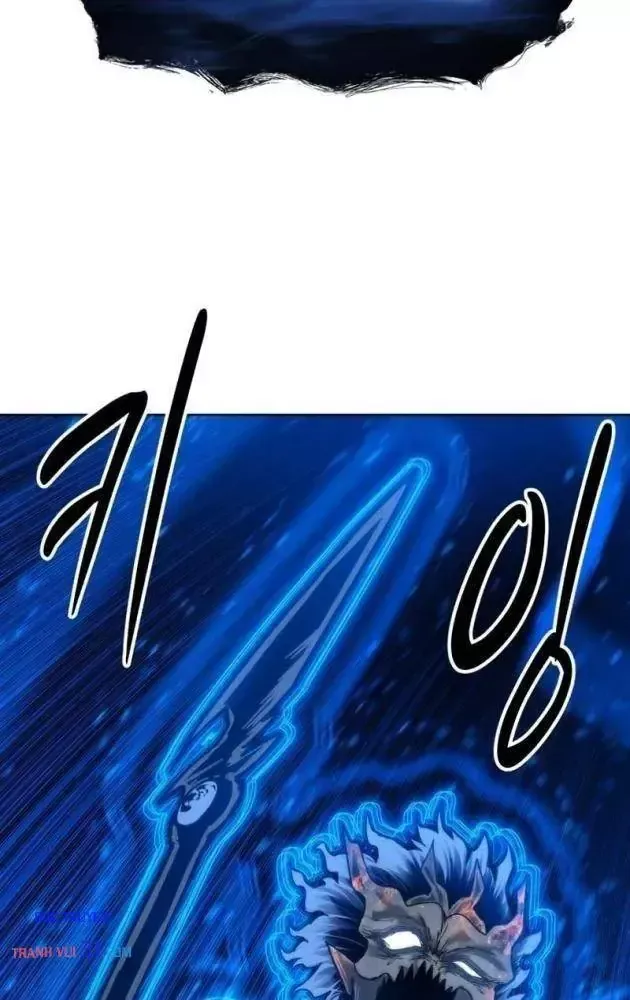 Chapter 46 - Trang 93