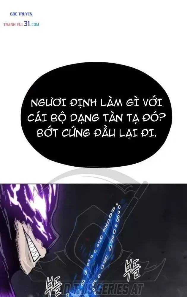 Chapter 46 - Trang 95