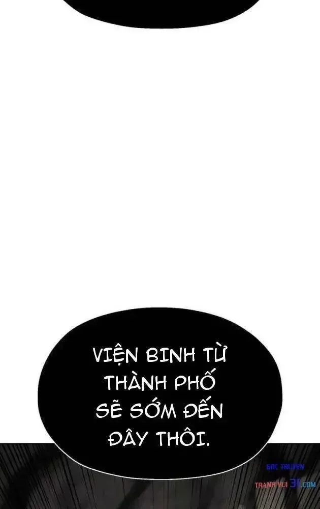 Chapter 46 - Trang 97
