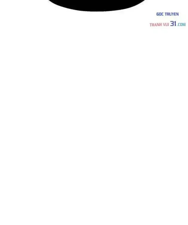 Chapter 46 - Trang 99