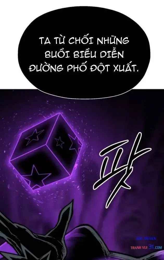 Chapter 46 - Trang 100