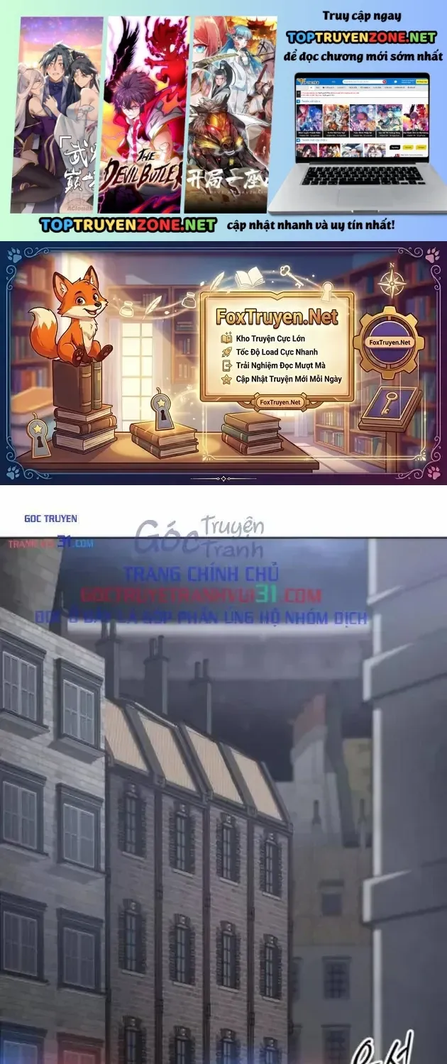 Trang 0