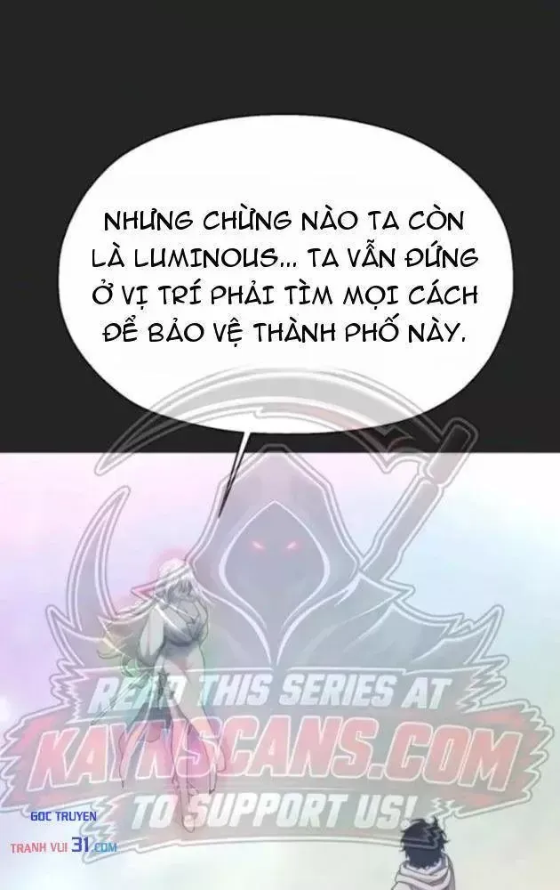 Trang 100