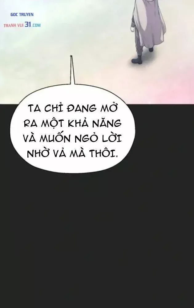 Trang 101