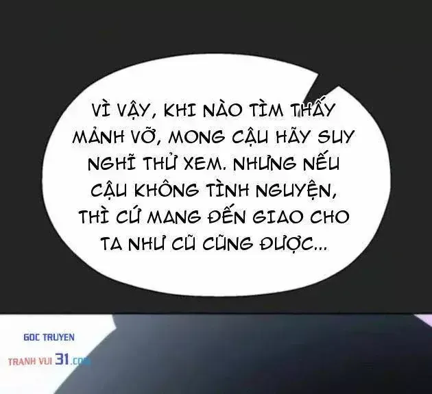 Trang 102