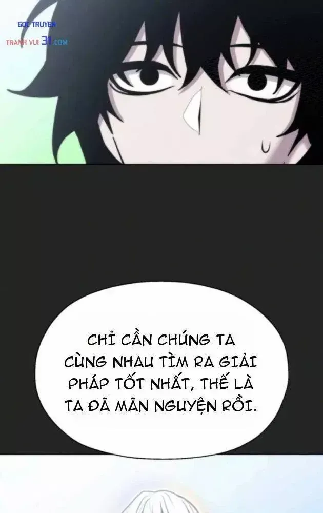Trang 103