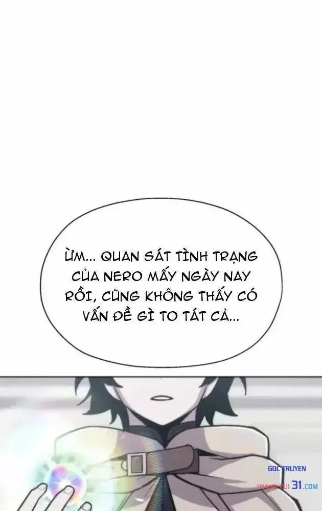 Trang 109