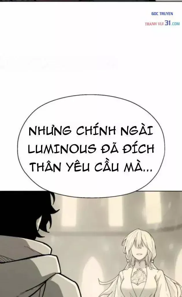 Trang 112