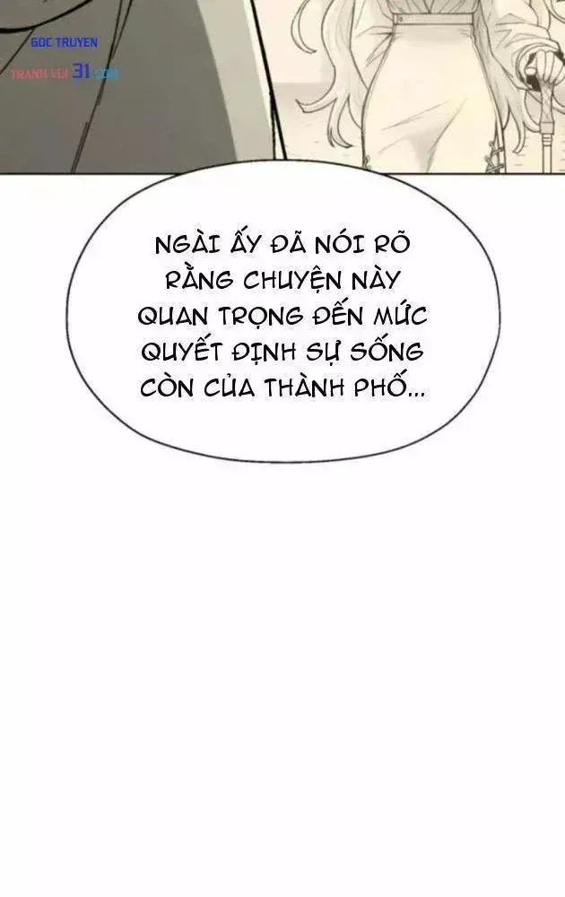 Trang 113