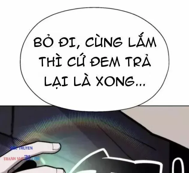 Trang 114