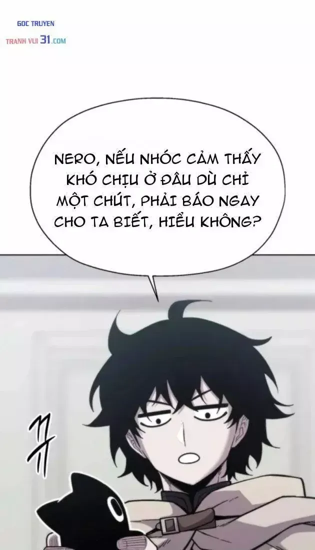 Trang 116