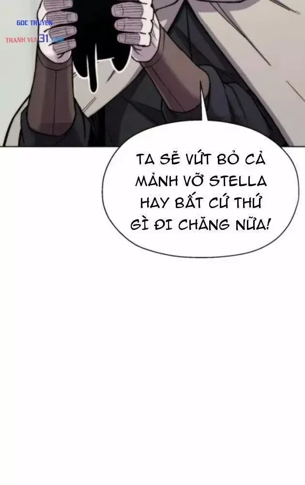 Trang 117