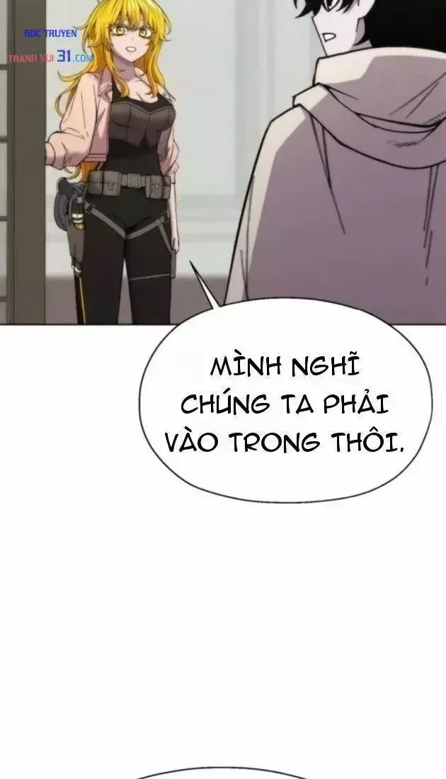 Trang 120