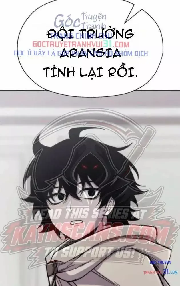 Trang 121