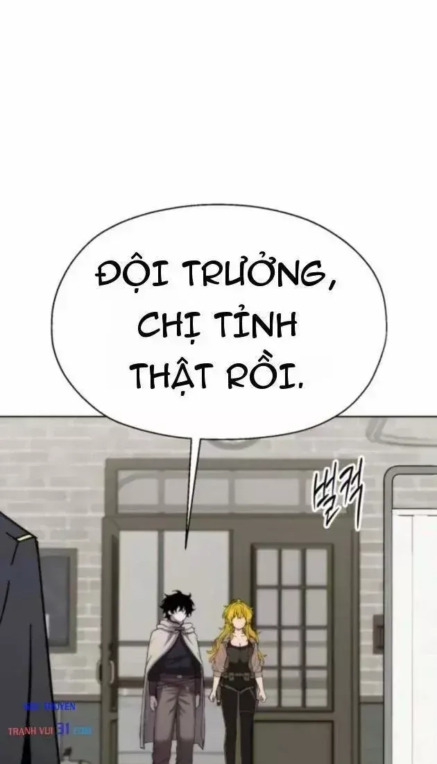 Trang 124