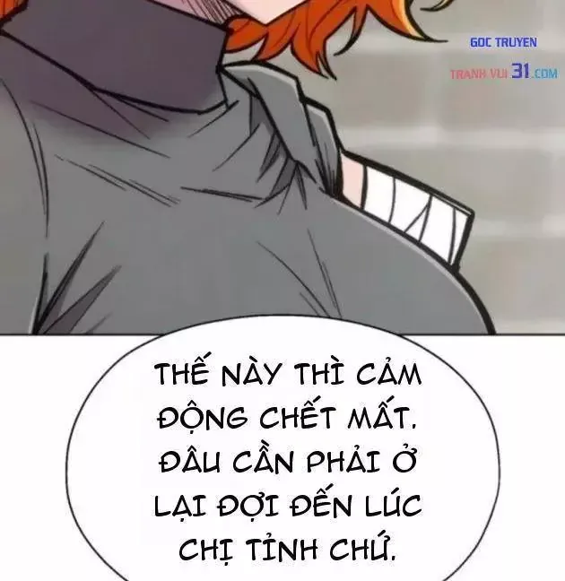 Trang 126