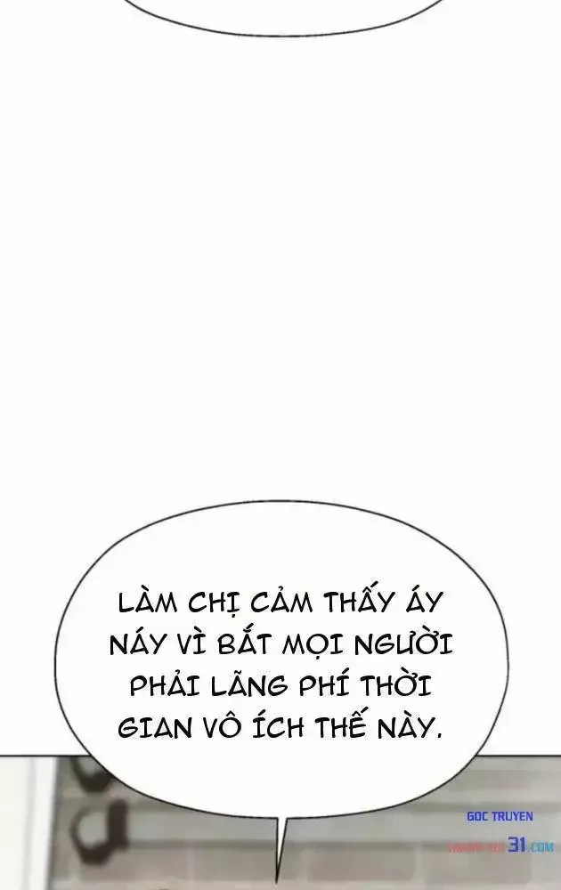 Trang 127