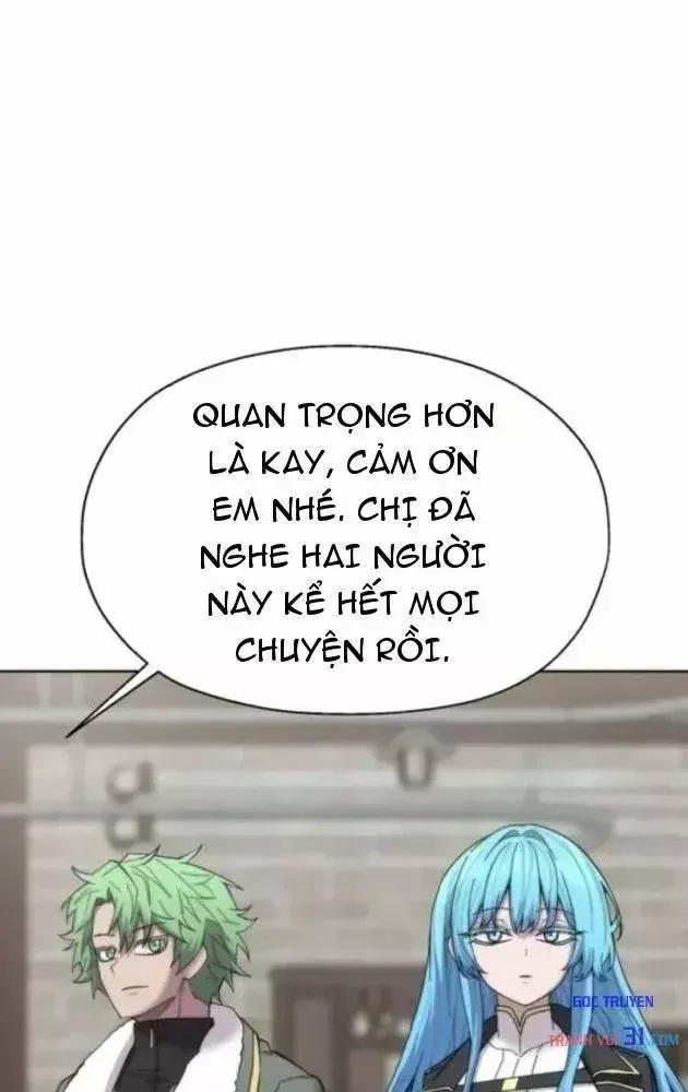 Trang 129