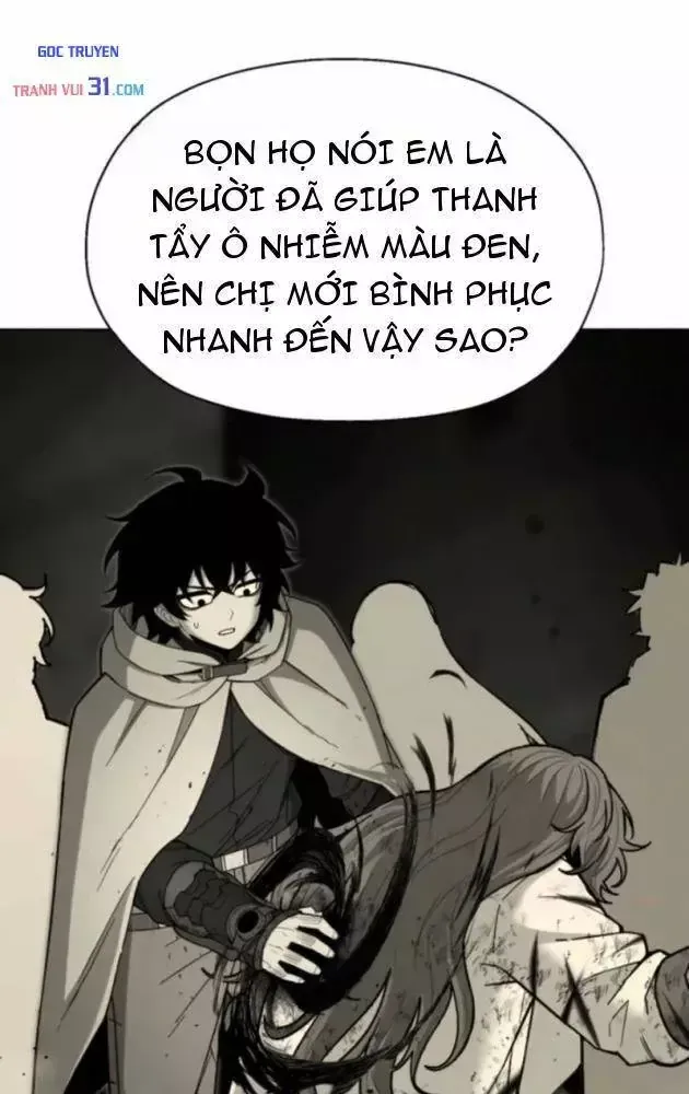 Trang 131