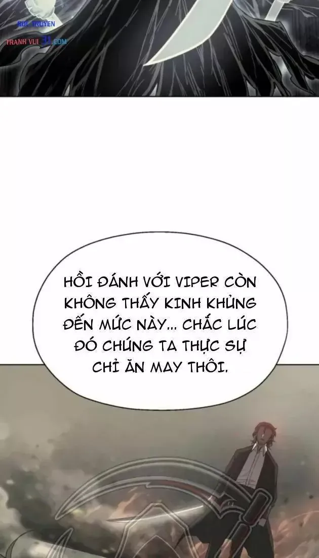 Trang 140