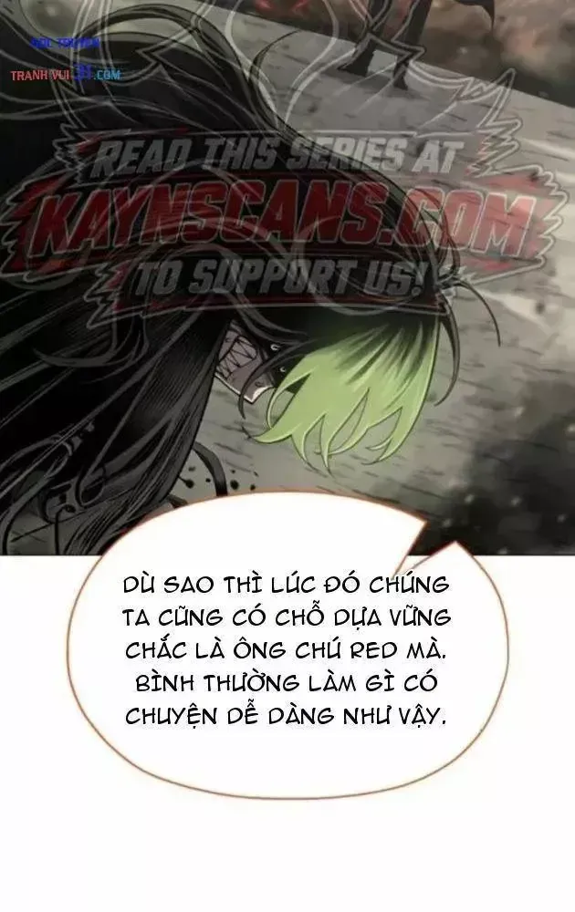 Trang 141