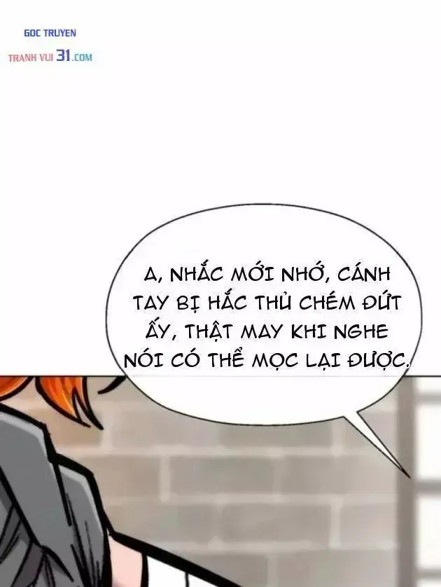 Trang 142
