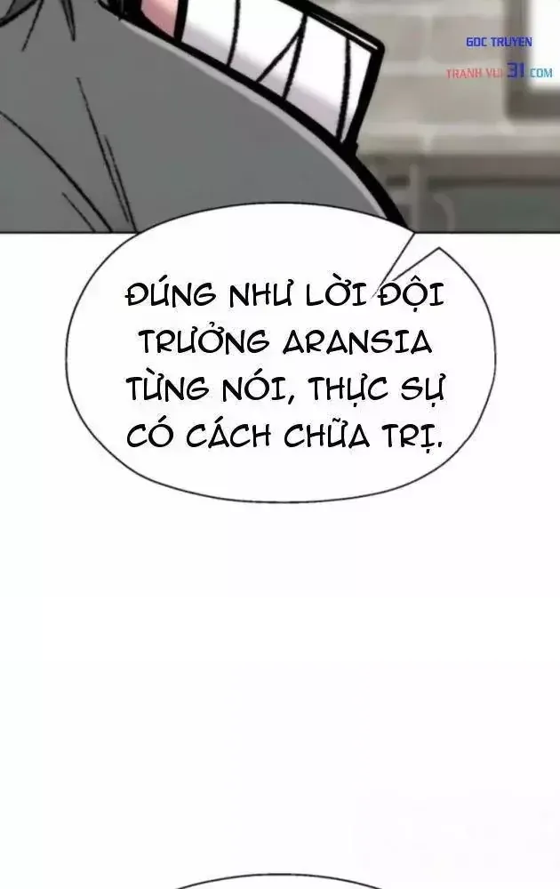 Trang 143