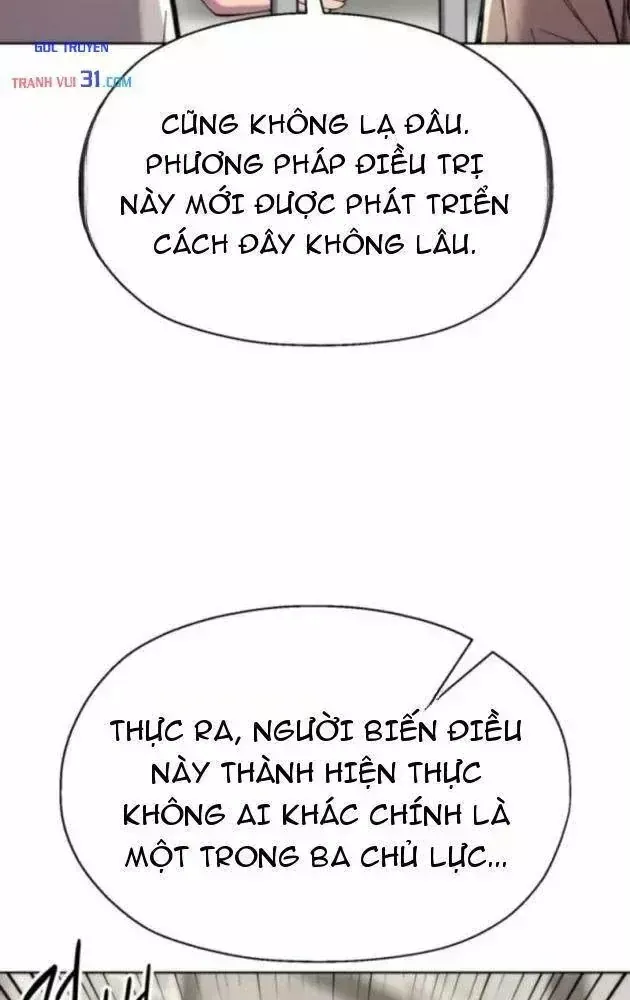 Trang 145