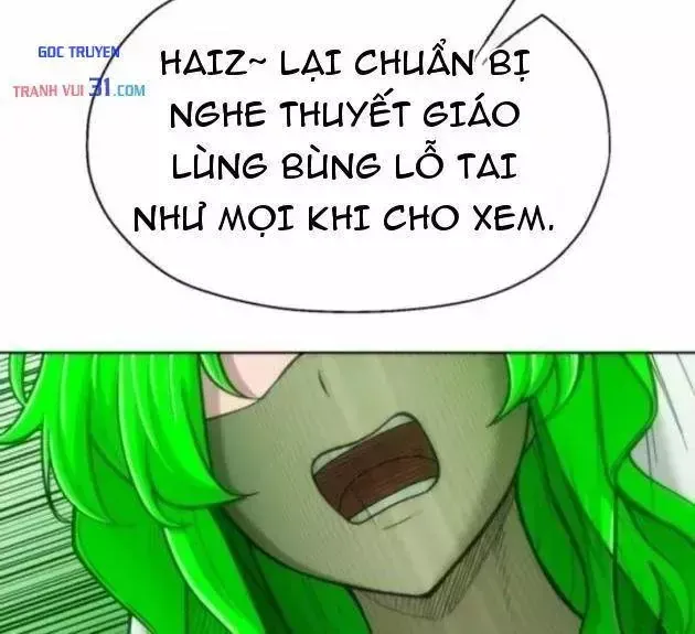Trang 150