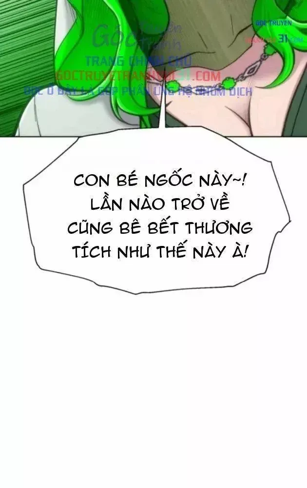 Trang 151