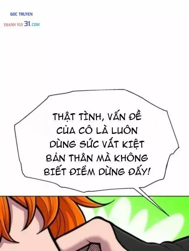 Trang 154