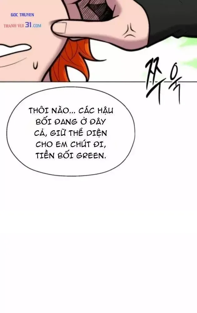 Trang 155