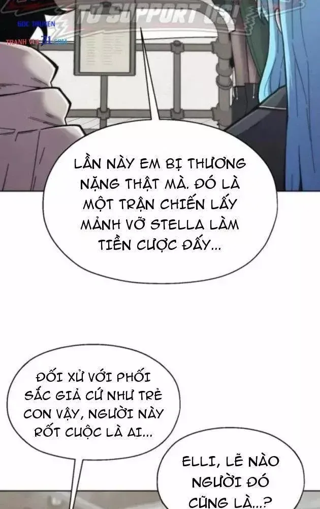 Trang 157