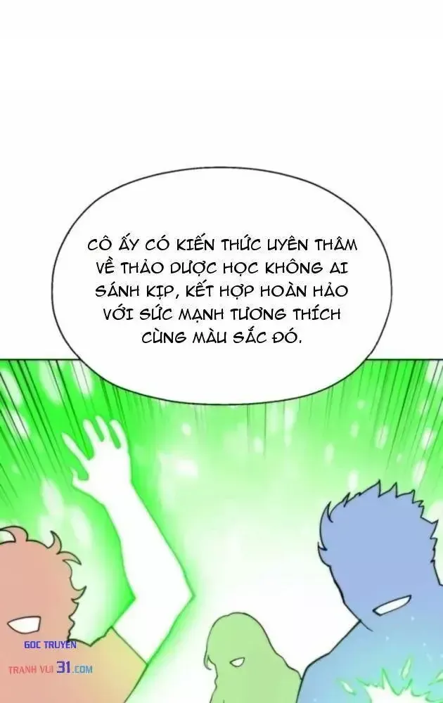 Trang 159