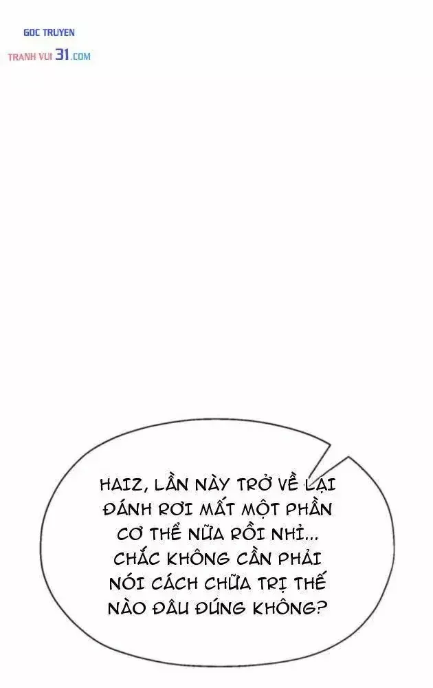 Trang 161