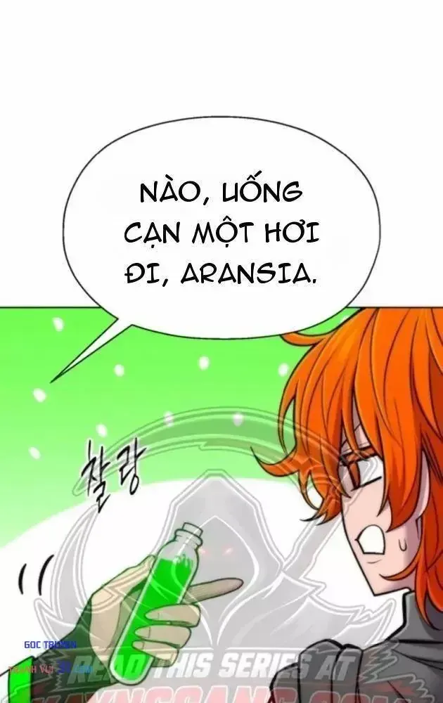 Trang 163