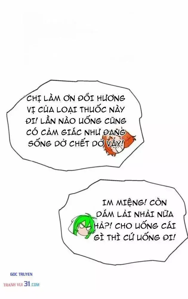 Trang 165