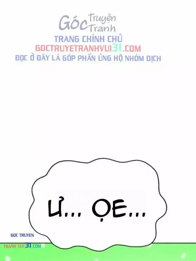 Trang 166