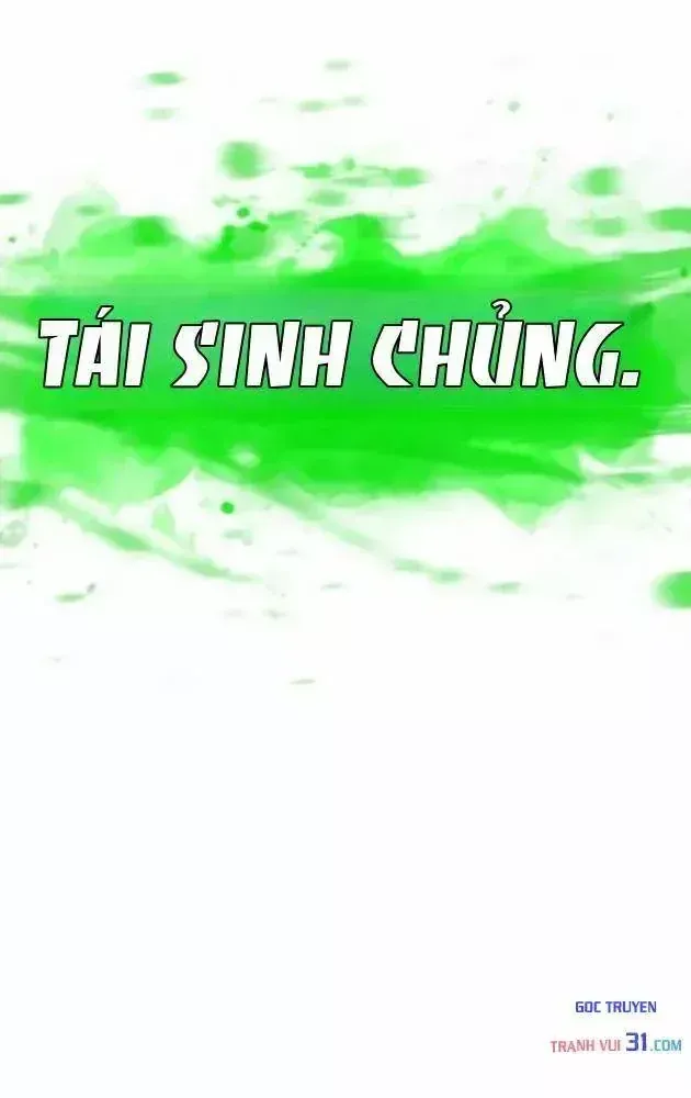 Trang 171