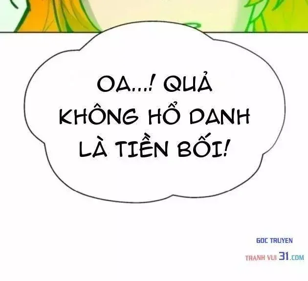 Trang 174