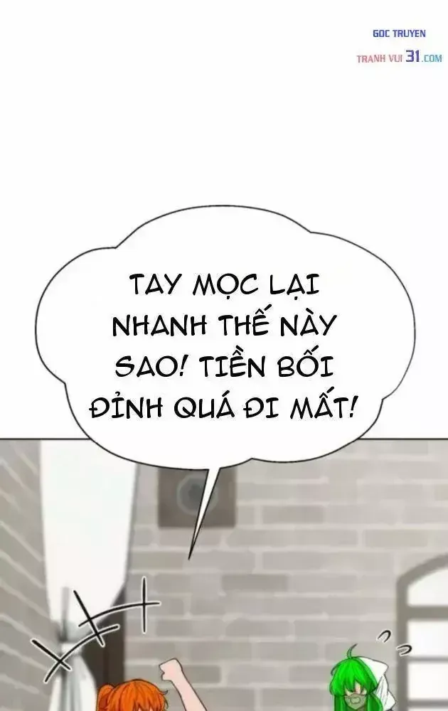 Trang 175
