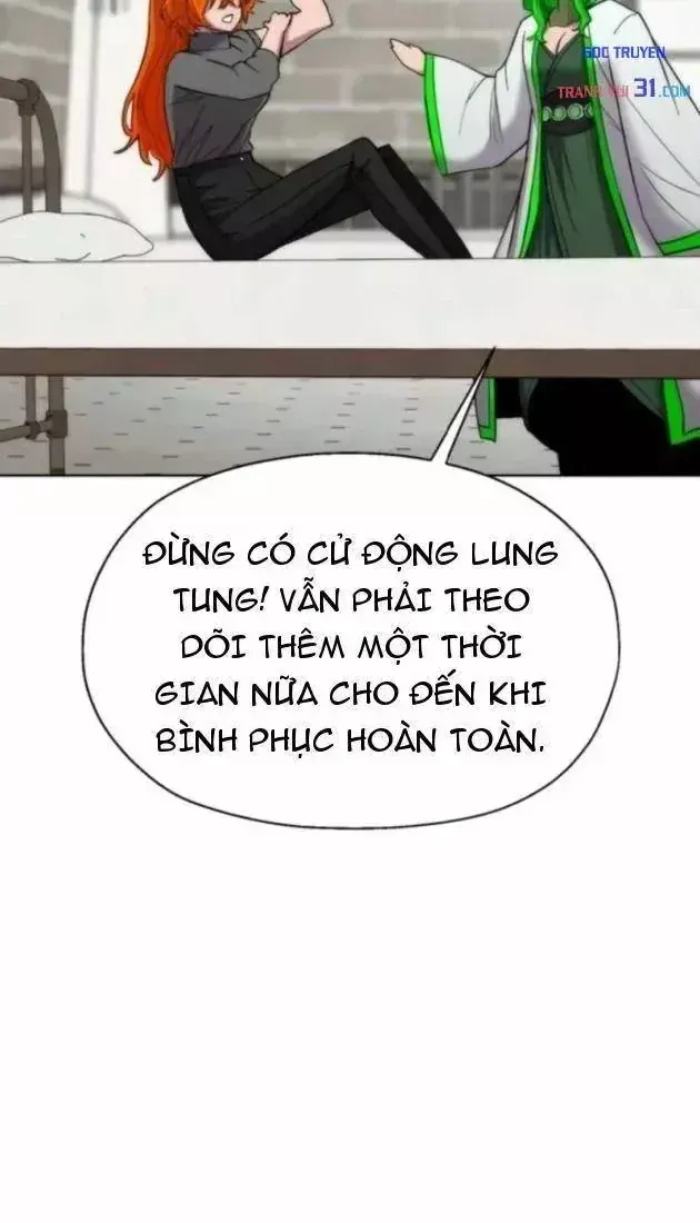 Trang 176