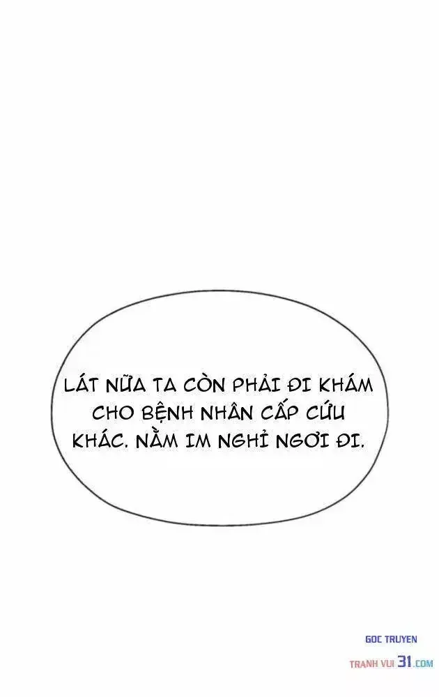 Trang 177