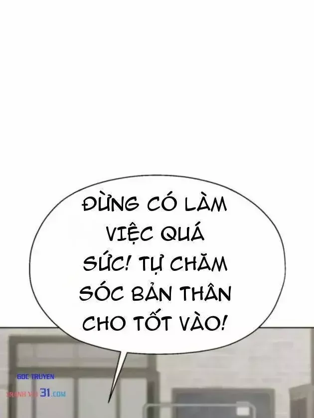 Trang 178