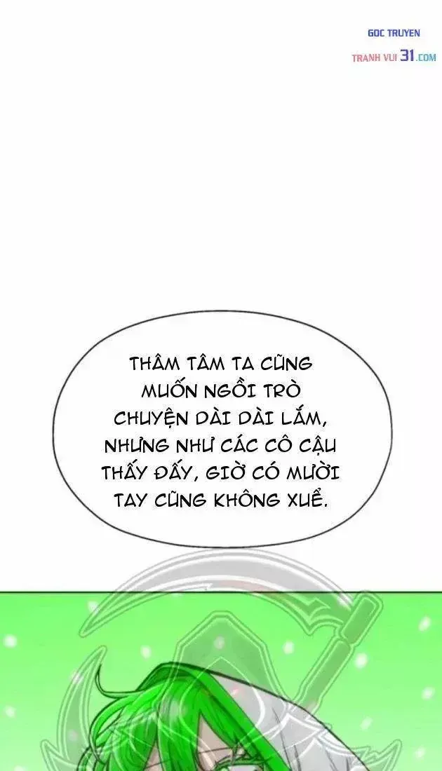 Trang 182