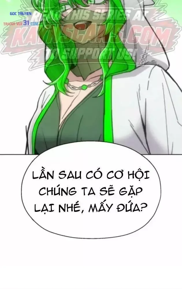 Trang 183