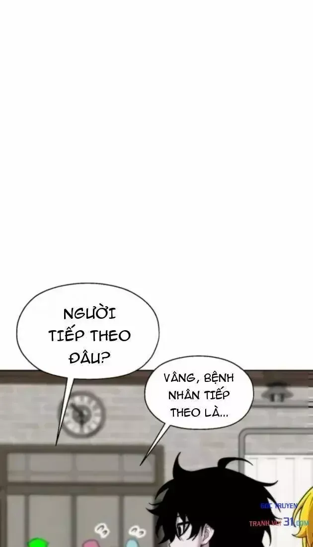 Trang 184